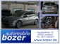 BMW 218 Active Tourer i Luxury AHK,HUD,360NP:52.190