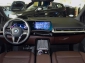 BMW 218 Active Tourer i Luxury AHK,HUD,360NP:52.190