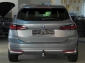 BMW 218 Active Tourer i Luxury AHK,HUD,360NP:52.190