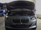 BMW 218 Active Tourer i Luxury AHK,HUD,360NP:52.190