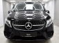 Mercedes-Benz V 300 d Lang AMG Sport DTR AHK Bur RCam LED ILS