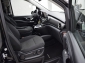 Mercedes-Benz V 300 d Lang AMG Sport DTR AHK Bur RCam LED ILS