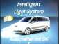 Mercedes-Benz V 300 d Lang AMG Sport DTR AHK Bur RCam LED ILS