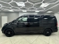 Mercedes-Benz V 300 d Lang AMG Sport DTR AHK Bur RCam LED ILS