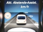 Mercedes-Benz V 300 d Lang AMG Sport DTR AHK Bur RCam LED ILS