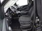 Mercedes-Benz V 300 d Lang AMG Sport DTR AHK Bur RCam LED ILS