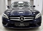 Mercedes-Benz C 300 de T Avantgarde DTR 2xSpur Wide LED RCam