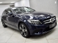 Mercedes-Benz C 300 de T Avantgarde DTR 2xSpur Wide LED RCam