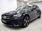 Mercedes-Benz C 300 de T Avantgarde DTR 2xSpur Wide LED RCam