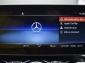 Mercedes-Benz C 300 de T Avantgarde DTR 2xSpur Wide LED RCam