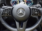 Mercedes-Benz C 300 de T Avantgarde DTR 2xSpur Wide LED RCam