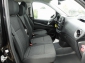 Mercedes-Benz Vito 116CDI lang,TourerPro,2xKlima,9Sitze