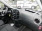 Mercedes-Benz Vito 116CDI lang,TourerPro,2xKlima,9Sitze