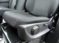 Mercedes-Benz Vito 116CDI lang,TourerPro,2xKlima,9Sitze