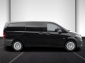 Mercedes-Benz Vito 116CDI lang,TourerPro,2xKlima,9Sitze