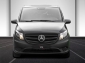 Mercedes-Benz Vito 116CDI lang,TourerPro,2xKlima,9Sitze