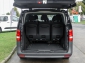 Mercedes-Benz Vito 116CDI lang,TourerPro,2xKlima,9Sitze