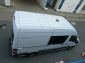 Mercedes-Benz Sprinter Transporter 311 CDI Hochraum Kasten,Standh,Parktronic