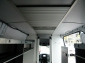 Mercedes-Benz Sprinter Transporter 311 CDI Hochraum Kasten,Standh,Parktronic