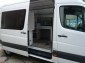 Mercedes-Benz Sprinter Transporter 311 CDI Hochraum Kasten,Standh,Parktronic