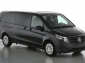 Mercedes-Benz Vito 116TourerPro ,Extralang,2xKlima,Kamera