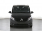 Mercedes-Benz Vito 116TourerPro ,Extralang,2xKlima,Kamera