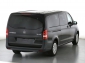 Mercedes-Benz Vito 116TourerPro ,Extralang,2xKlima,Kamera