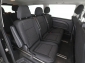 Mercedes-Benz Vito 116TourerPro ,Extralang,2xKlima,Kamera