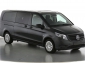 Mercedes-Benz Vito 116TourerPro ,Extralang,2xKlima,Kamera