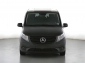 Mercedes-Benz Vito 116TourerPro ,Extralang,2xKlima,Kamera