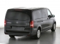 Mercedes-Benz Vito 116TourerPro ,Extralang,2xKlima,Kamera