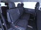 Mercedes-Benz Vito 116TourerPro ,Extralang,2xKlima,Kamera