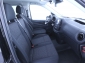 Mercedes-Benz Vito 116TourerPro ,Extralang,2xKlima,Kamera