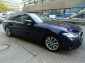 BMW 530i xDrive Tour,Ledersports,Laser,Soft-Close,ACC