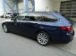 BMW 530i xDrive Tour,Ledersports,Laser,Soft-Close,ACC