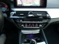 BMW 530i xDrive Tour,Ledersports,Laser,Soft-Close,ACC