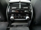 BMW 530i xDrive Tour,Ledersports,Laser,Soft-Close,ACC