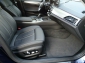 BMW 530i xDrive Tour,Ledersports,Laser,Soft-Close,ACC