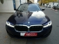 BMW 530i xDrive Tour,Ledersports,Laser,Soft-Close,ACC