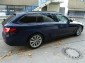 BMW 530i xDrive Tour,Ledersports,Laser,Soft-Close,ACC