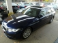 BMW 530i xDrive Tour,Ledersports,Laser,Soft-Close,ACC