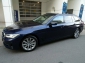 BMW 530i xDrive Tour,Ledersports,Laser,Soft-Close,ACC