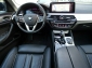 BMW 530i xDrive Tour,Ledersports,Laser,Soft-Close,ACC