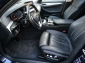 BMW 530i xDrive Tour,Ledersports,Laser,Soft-Close,ACC