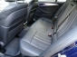 BMW 530i xDrive Tour,Ledersports,Laser,Soft-Close,ACC