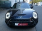 MINI Cooper S Clubman Autom,ACC,Panor,LED