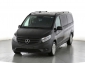 Mercedes-Benz Vito 116TourerPro ,Extralang,2xKlima,Kamera,AHK