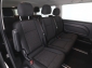 Mercedes-Benz Vito 116TourerPro ,Extralang,2xKlima,Kamera,AHK