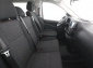 Mercedes-Benz Vito 116TourerPro ,Extralang,2xKlima,Kamera,AHK