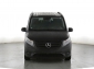 Mercedes-Benz Vito 116TourerPro ,Extralang,2xKlima,Kamera,AHK